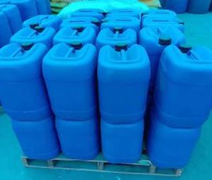 2-膦酸丁烷-1，2，4-三羧酸四鈉 PBTCA?Na4